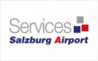 services salzburg airport