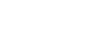 icon slimfit
